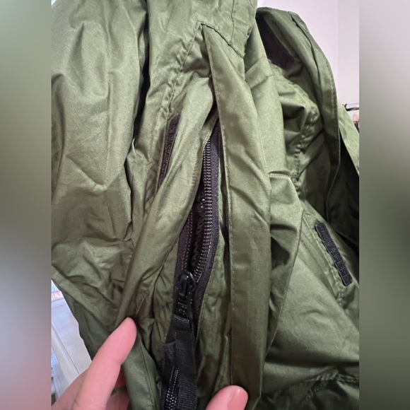 Stearns Jacket - Picture 5 of 11